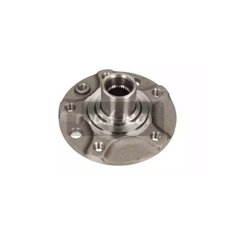 Rato stebulė  MAXGEAR 33-0877