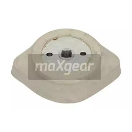 Pavarų dėžės pagalvė  MAXGEAR 40-0106