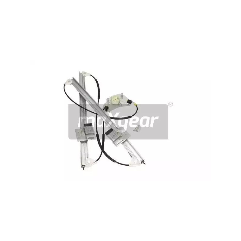 Lango pakėliklis  MAXGEAR 50-0197