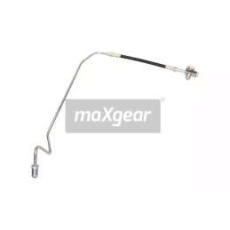 Stabdžių žarnelė  MAXGEAR 52-0286