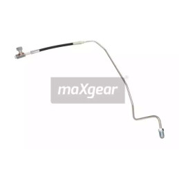 Stabdžių žarnelė  MAXGEAR 52-0287