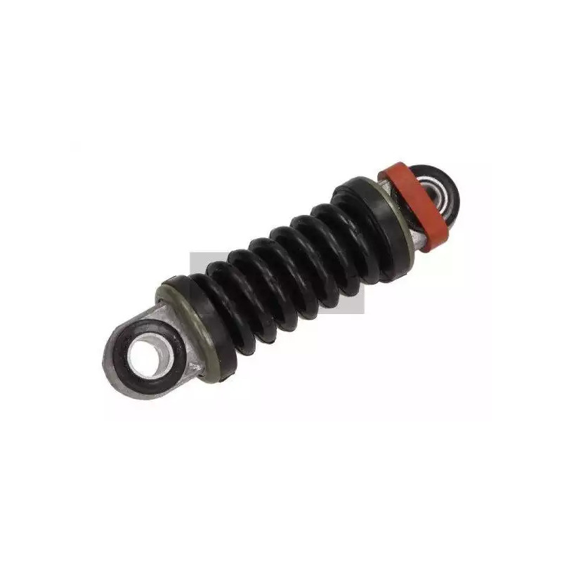 Diržo vibracijos slopintuvas  MAXGEAR 54-0623