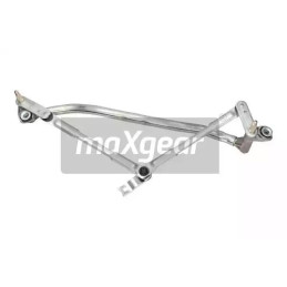 Valytuvo traukė  MAXGEAR 57-0119