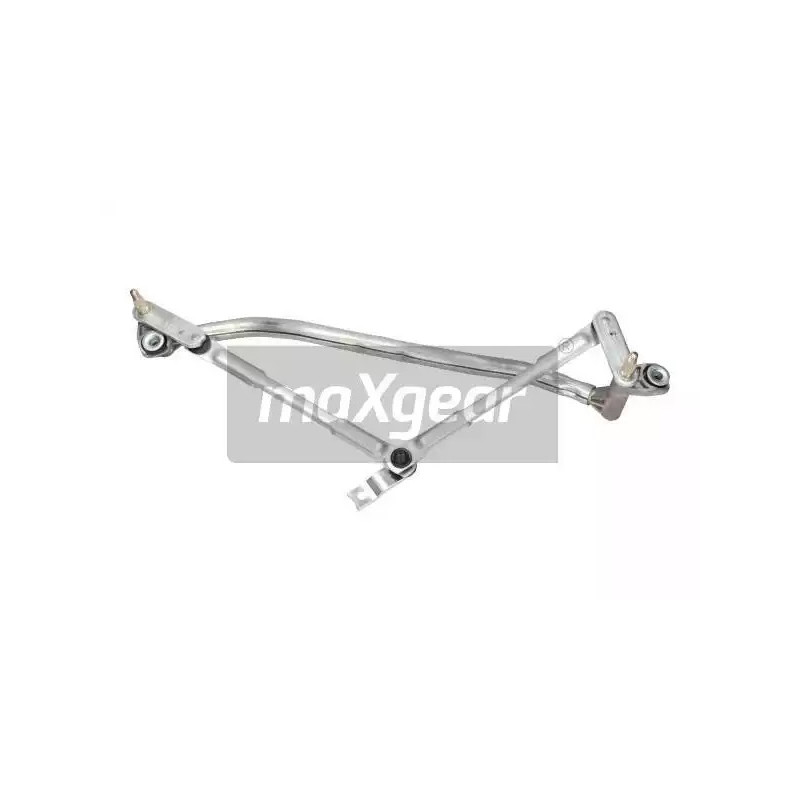 Valytuvo traukė  MAXGEAR 57-0119