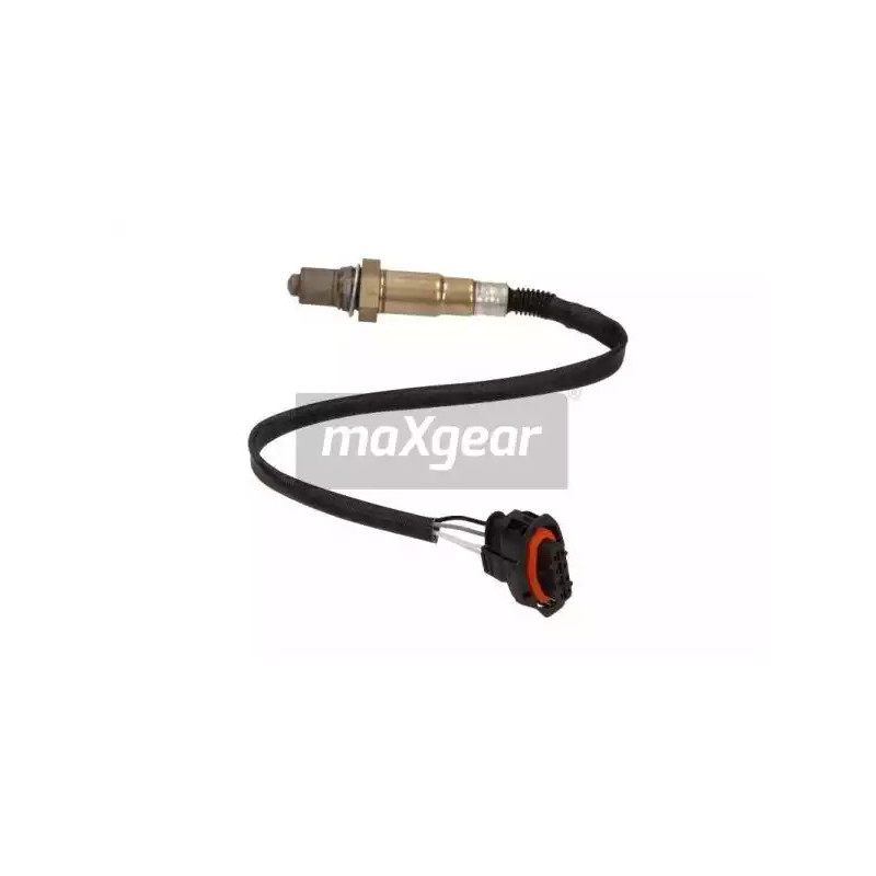 Lambda jutiklis  MAXGEAR 59-0075