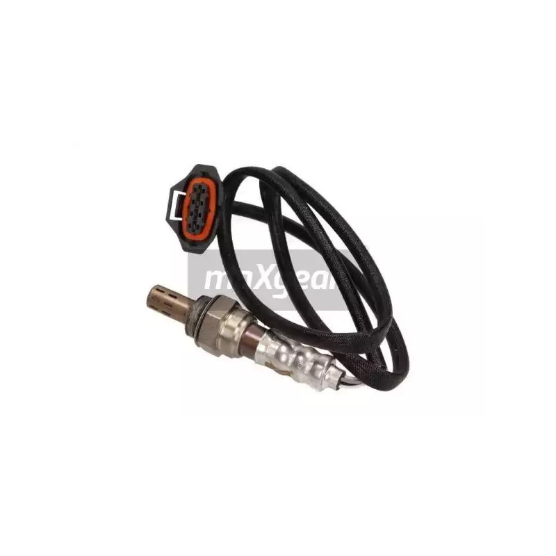 Lambda jutiklis  MAXGEAR 59-0074