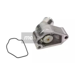 Termostatas  MAXGEAR 67-0039