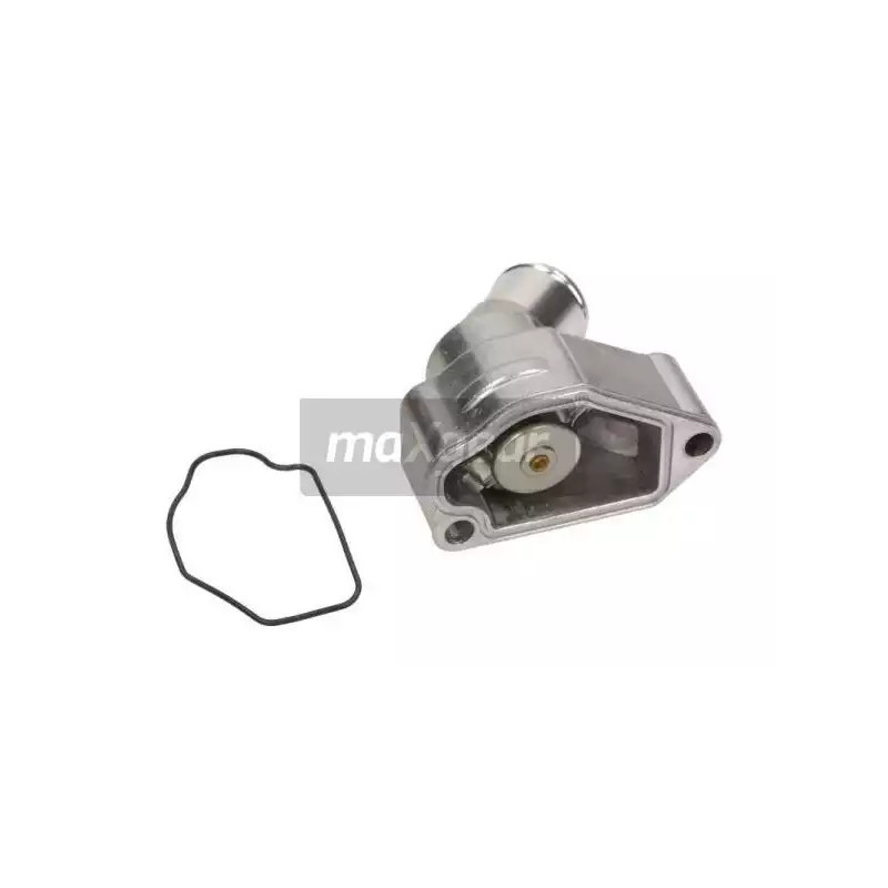 Termostatas  MAXGEAR 67-0039