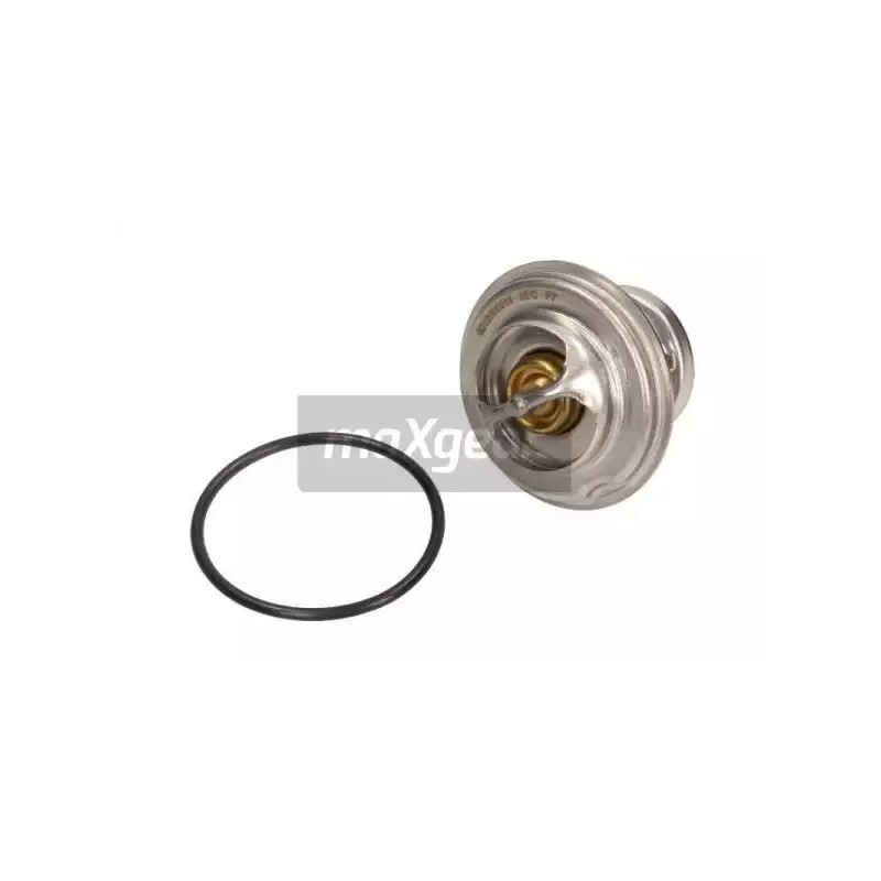 Termostatas  MAXGEAR 67-0040