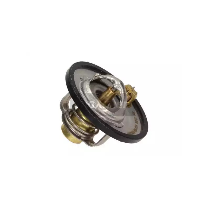 Termostatas  MAXGEAR 67-0052
