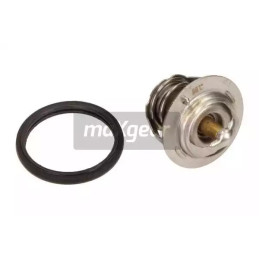 Termostatas  MAXGEAR 67-0055