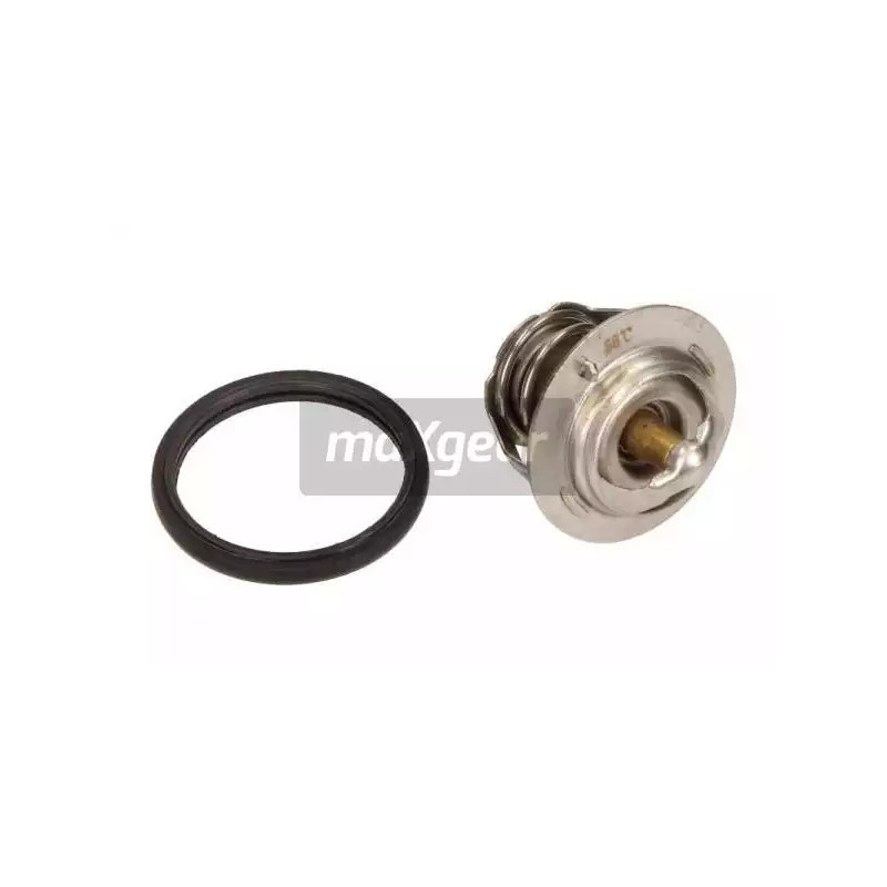 Termostatas  MAXGEAR 67-0055