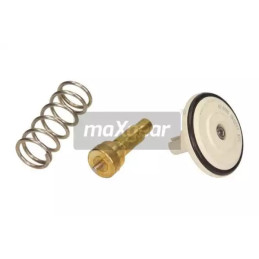 Termostatas  MAXGEAR 67-0065