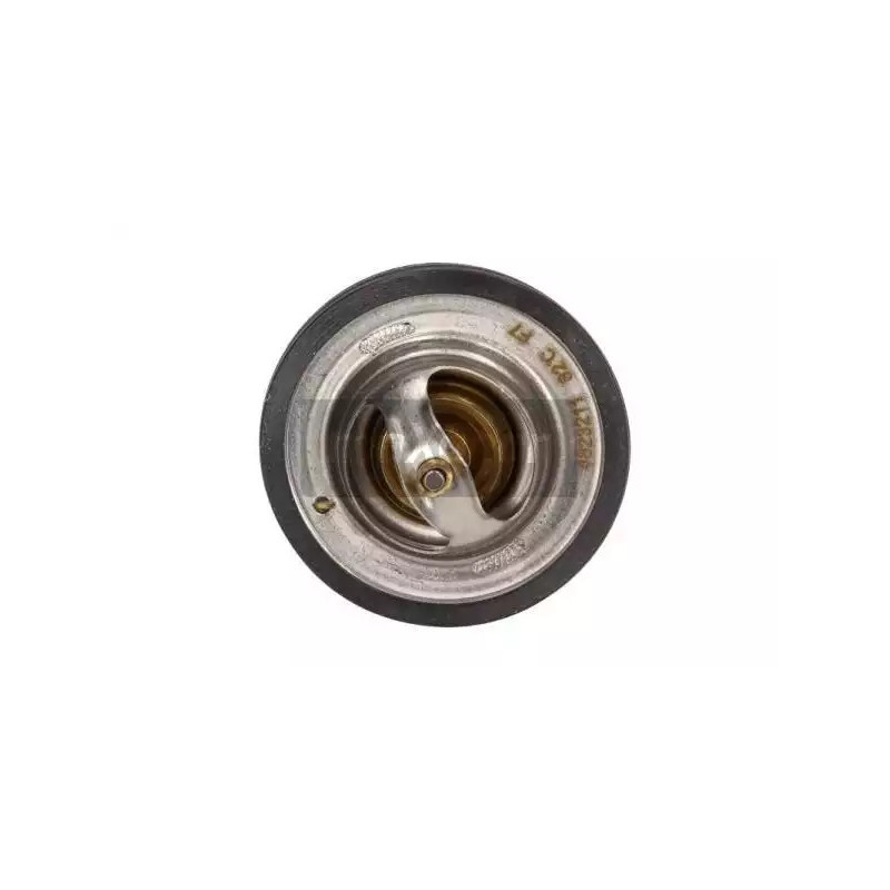 Termostatas  MAXGEAR 67-0041