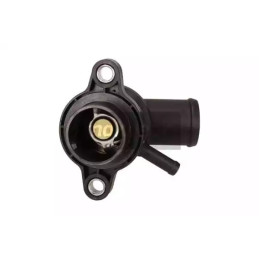 Termostatas  MAXGEAR 67-0067