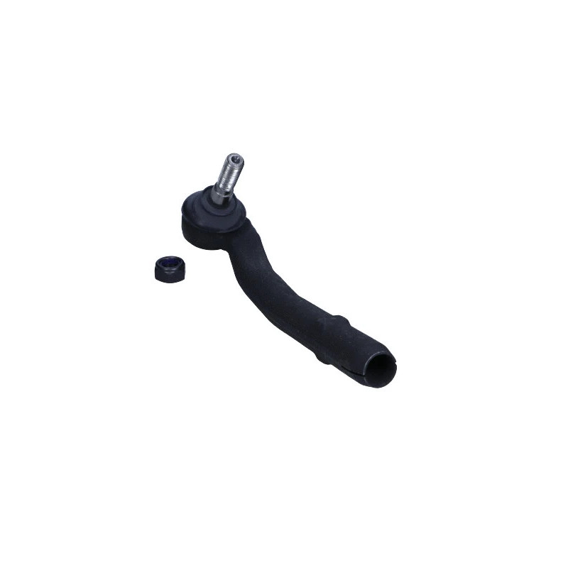 Traukės antgalis  MAXGEAR 69-0854