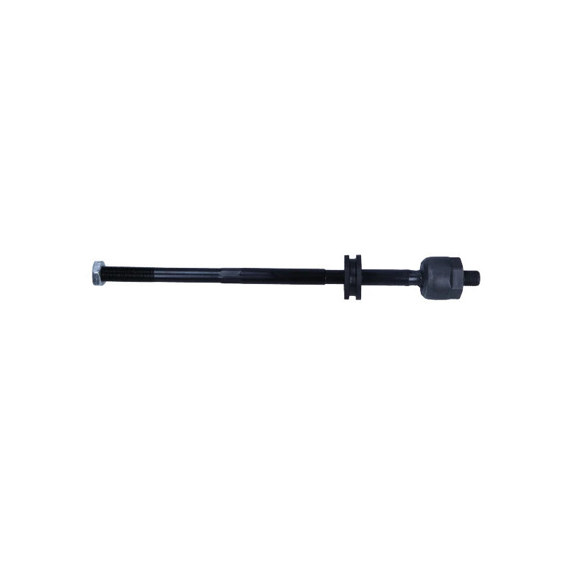 Vidinė vairo traukė  MAXGEAR 69-0873