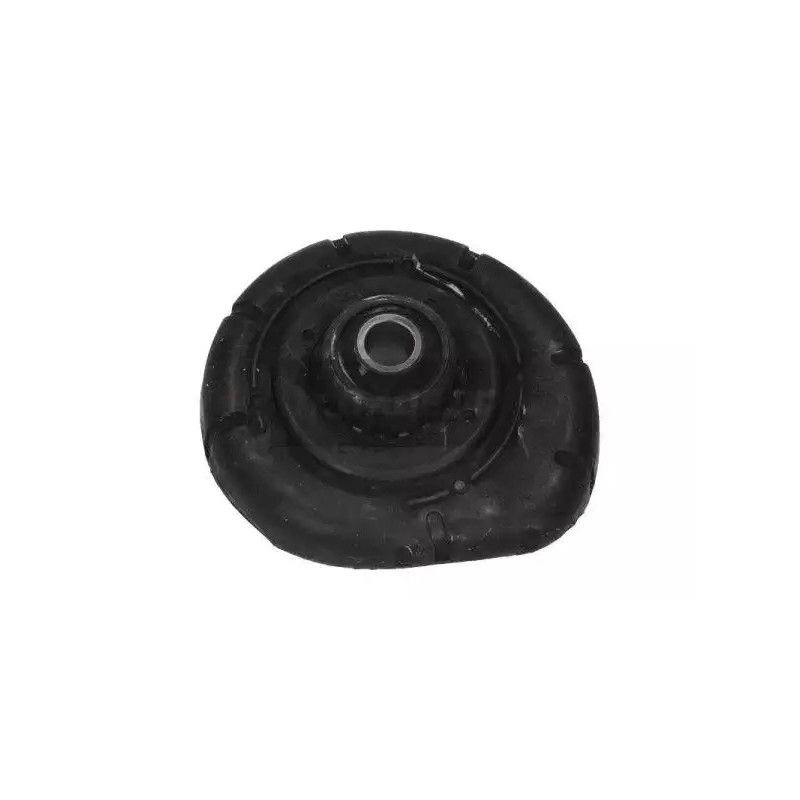 Atraminis guolis  MAXGEAR 72-1380