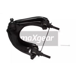 Rato pakabos svirtis  MAXGEAR 72-2726