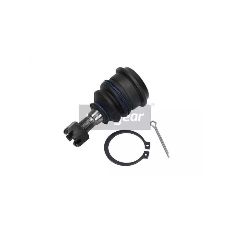 Atramos/vairo traukė  MAXGEAR 72-2780