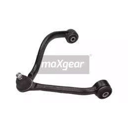 Rato pakabos svirtis  MAXGEAR 72-3086