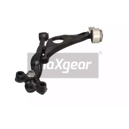 Rato pakabos svirtis  MAXGEAR 72-3088