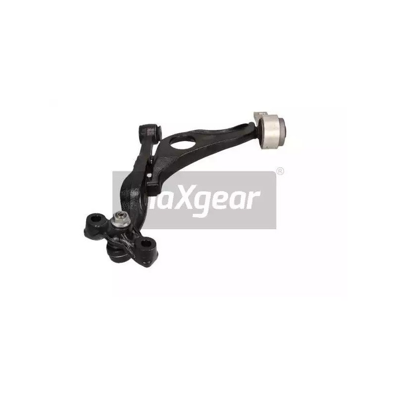 Rato pakabos svirtis  MAXGEAR 72-3088