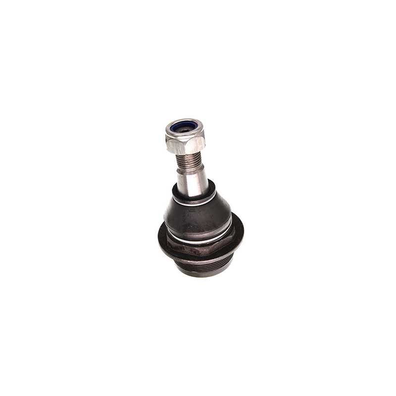 Atramos/vairo traukė  MAXGEAR 72-3123