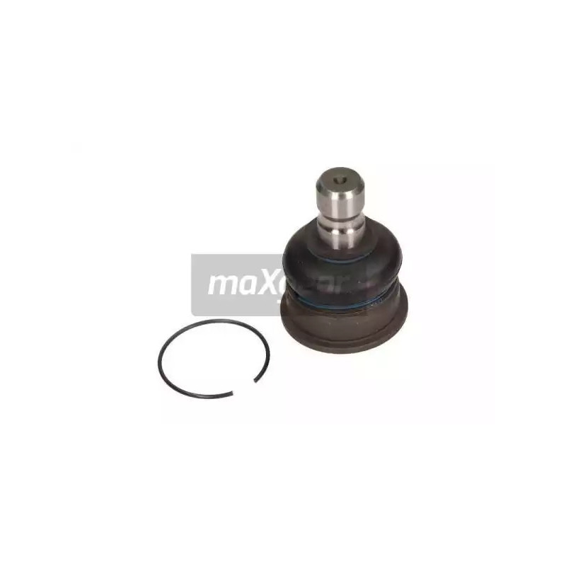 Atramos/vairo traukė  MAXGEAR 72-3160