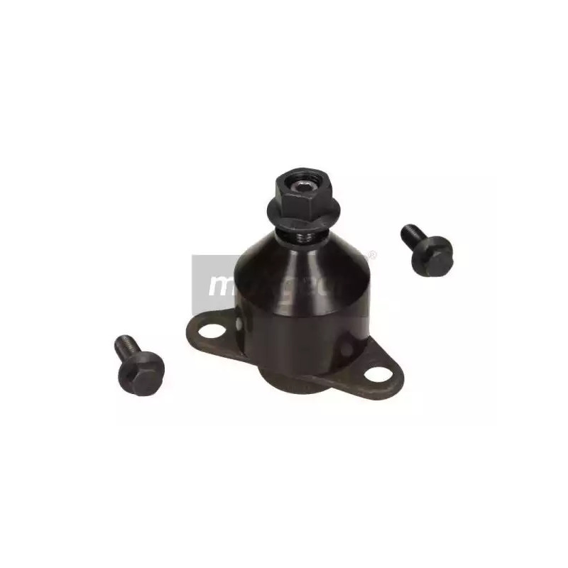 Atramos/vairo traukė  MAXGEAR 72-3161