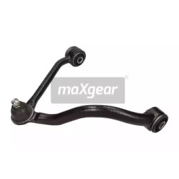 Rato pakabos svirtis  MAXGEAR 72-3244