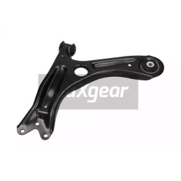 Rato pakabos svirtis  MAXGEAR 72-3238