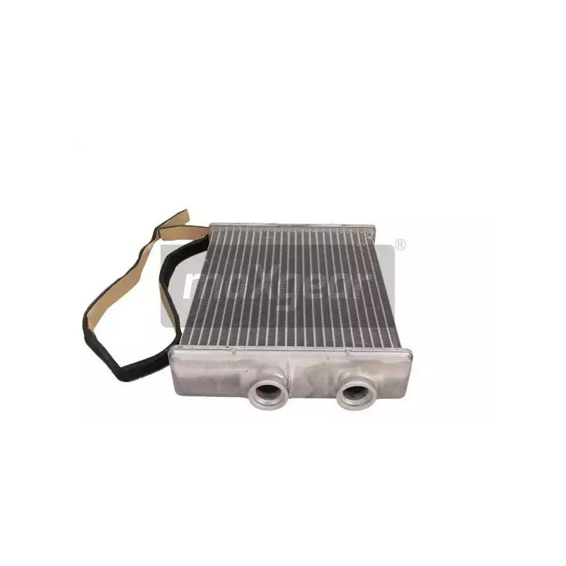 Salono radiatorius  MAXGEAR AC515649