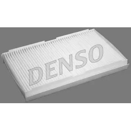 Salono filtras  DENSO DCF470P