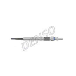 Pakaitinimo žvakė  DENSO DG-658
