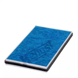 Salono filtras  HENGST FILTER E2963LB