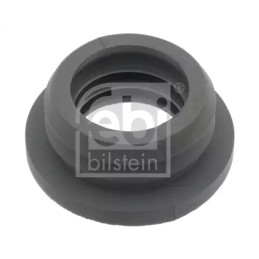 Variklio alsuoklio žarna FEBI BILSTEIN 100134