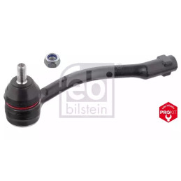 Traukės antgalis  FEBI BILSTEIN 102299