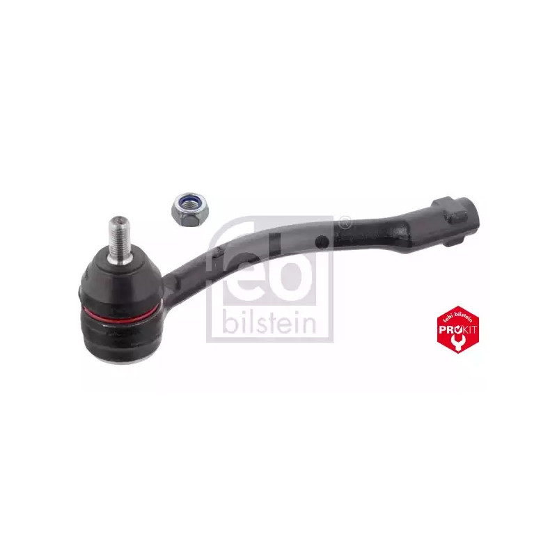 Traukės antgalis  FEBI BILSTEIN 102299