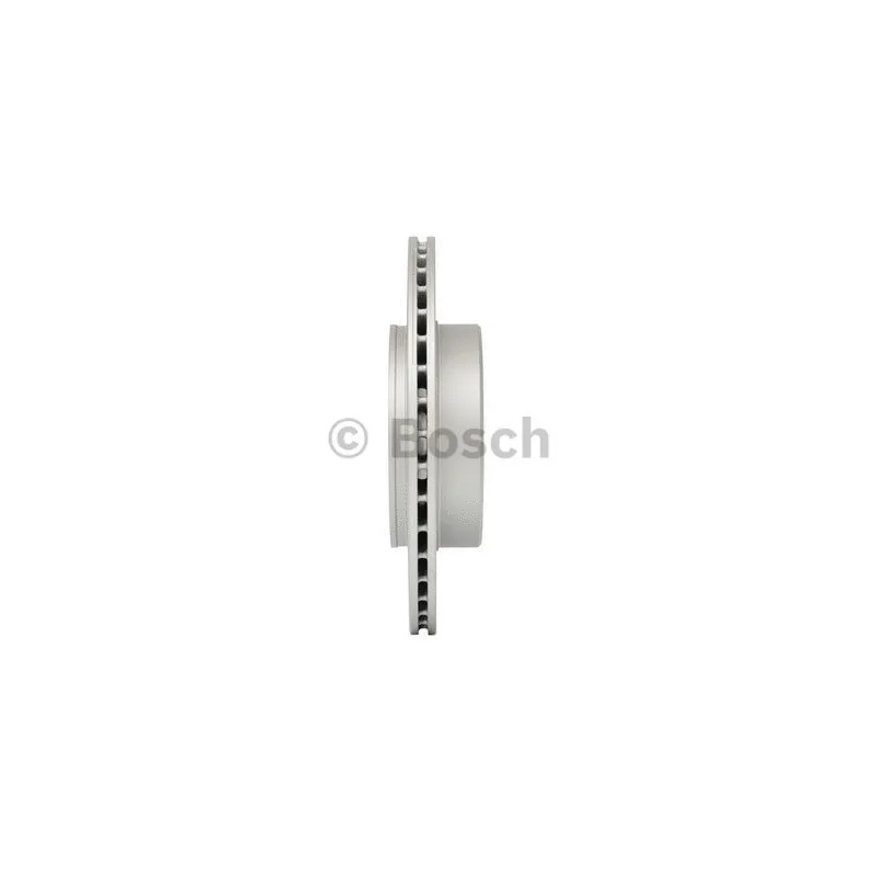 Stabdžių diskas  BOSCH 0 986 479 D49