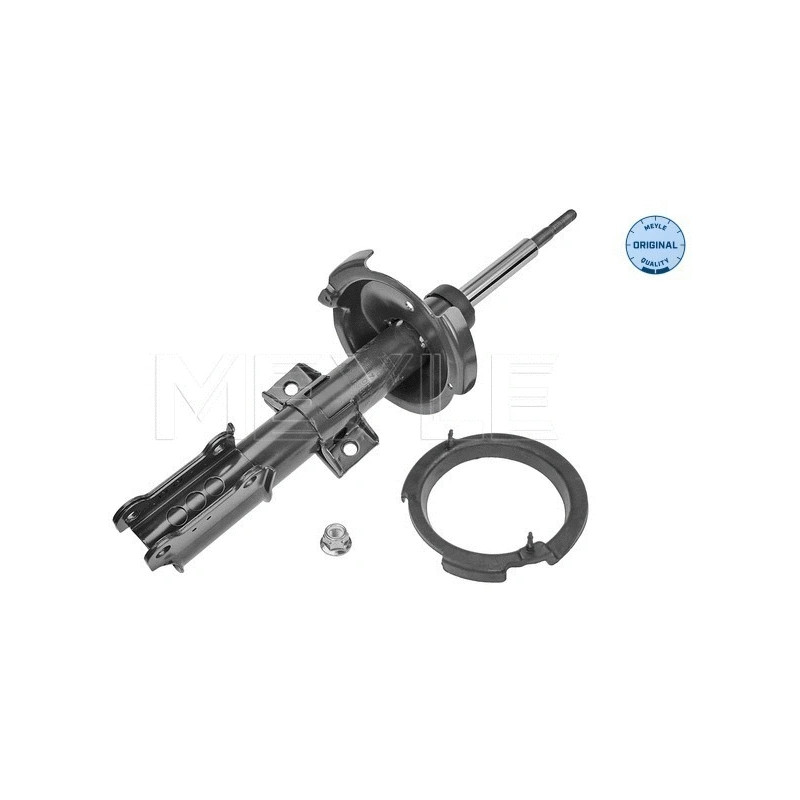Amortizatorius  MEYLE 526 623 0010