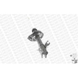 Amortizatorius  MONROE 742211SP