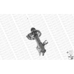 Amortizatorius  MONROE 742210SP