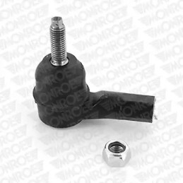 Traukės antgalis  MONROE L24131