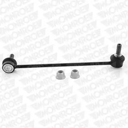 Šarnyro stabilizatorius  MONROE L24623