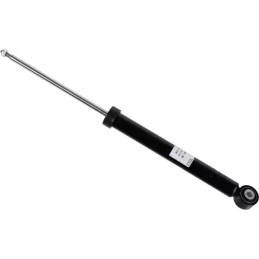 Amortizatorius  SACHS 317 588