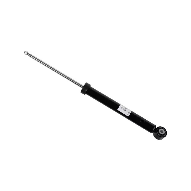 Amortizatorius  SACHS 317 588