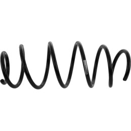 Spyruoklė  SACHS 993 793