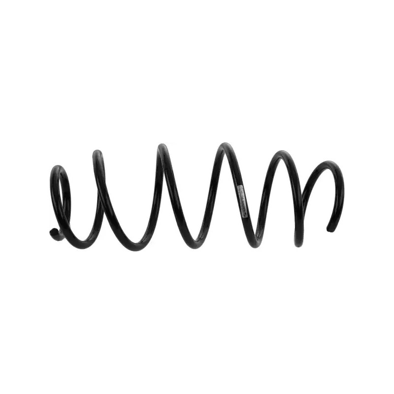Spyruoklė  SACHS 993 793