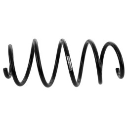 Spyruoklė  SACHS 993 798